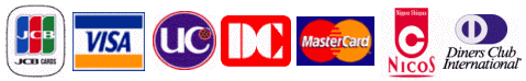 �N���W�b�g�J�[�h