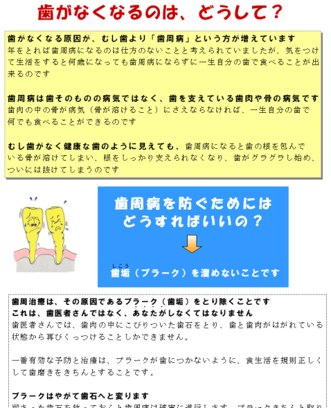 自然海塩ソルト歯磨き