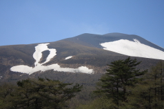 漢方 河合薬局 風景写真ブログ