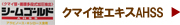 ���ݥॴ�ݥ�ɣ��ȣӣӤϡ����ޥ������������ȱֿ��ʡ��ȱ��Ϥ��᤿�����η����ʰ���